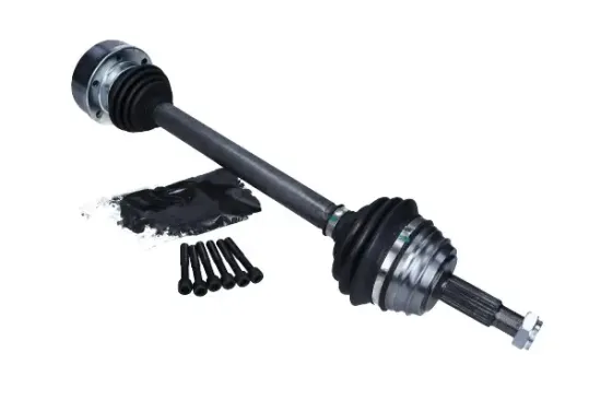 Antriebswelle Vorderachse links MAXGEAR 49-0921 Bild Antriebswelle Vorderachse links MAXGEAR 49-0921