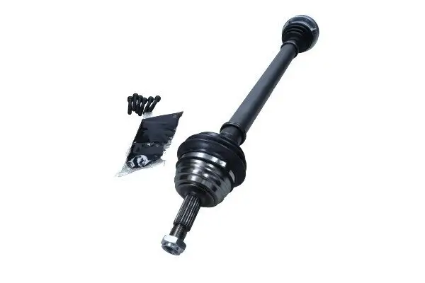 Antriebswelle Vorderachse rechts MAXGEAR 49-0923