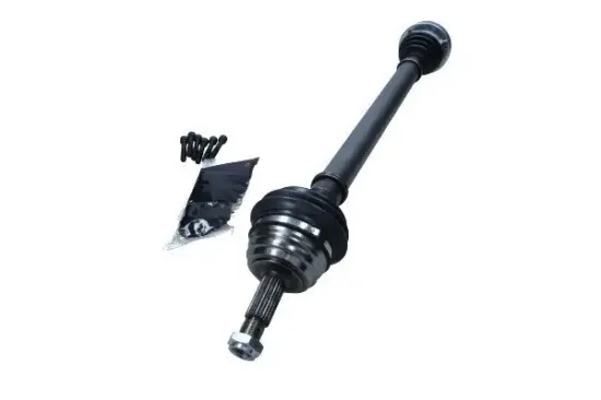 Antriebswelle Vorderachse rechts MAXGEAR 49-0923 Bild Antriebswelle Vorderachse rechts MAXGEAR 49-0923