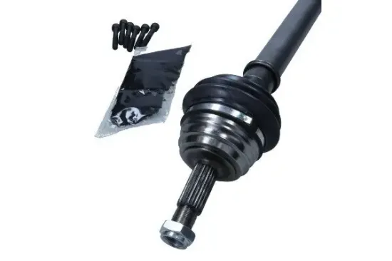 Antriebswelle Vorderachse rechts MAXGEAR 49-0923 Bild Antriebswelle Vorderachse rechts MAXGEAR 49-0923