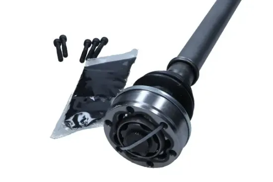Antriebswelle Vorderachse rechts MAXGEAR 49-0923 Bild Antriebswelle Vorderachse rechts MAXGEAR 49-0923
