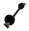 Antriebswelle Vorderachse links MAXGEAR 49-0328 Bild Antriebswelle Vorderachse links MAXGEAR 49-0328