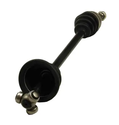 Antriebswelle Vorderachse links MAXGEAR 49-0328 Bild Antriebswelle Vorderachse links MAXGEAR 49-0328