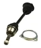 Antriebswelle Vorderachse links MAXGEAR 49-0328 Bild Antriebswelle Vorderachse links MAXGEAR 49-0328
