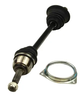 Antriebswelle Vorderachse links MAXGEAR 49-0328 Bild Antriebswelle Vorderachse links MAXGEAR 49-0328