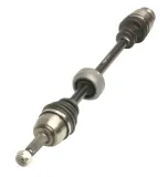Antriebswelle Vorderachse rechts MAXGEAR 49-0327