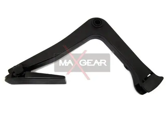 Fahrpedal MAXGEAR 27-0051