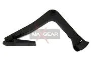 Fahrpedal MAXGEAR 27-0051