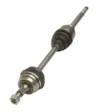 Antriebswelle Vorderachse MAXGEAR 49-0546