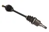 Antriebswelle Vorderachse links MAXGEAR 49-0308 Bild Antriebswelle Vorderachse links MAXGEAR 49-0308