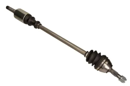 Antriebswelle Vorderachse rechts MAXGEAR 49-0307 Bild Antriebswelle Vorderachse rechts MAXGEAR 49-0307