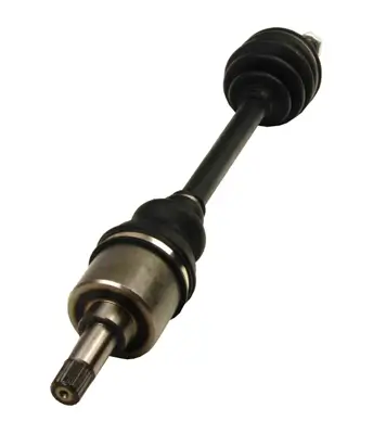 Antriebswelle Vorderachse links MAXGEAR 49-0490 Bild Antriebswelle Vorderachse links MAXGEAR 49-0490