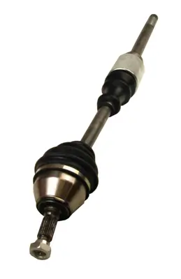 Antriebswelle Vorderachse rechts MAXGEAR 49-0471