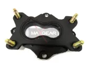 Flansch, Vergaser MAXGEAR 27-0065