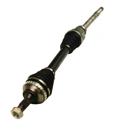 Antriebswelle Vorderachse rechts MAXGEAR 49-0950