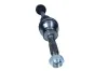 Antriebswelle Vorderachse rechts MAXGEAR 49-0079 Bild Antriebswelle Vorderachse rechts MAXGEAR 49-0079