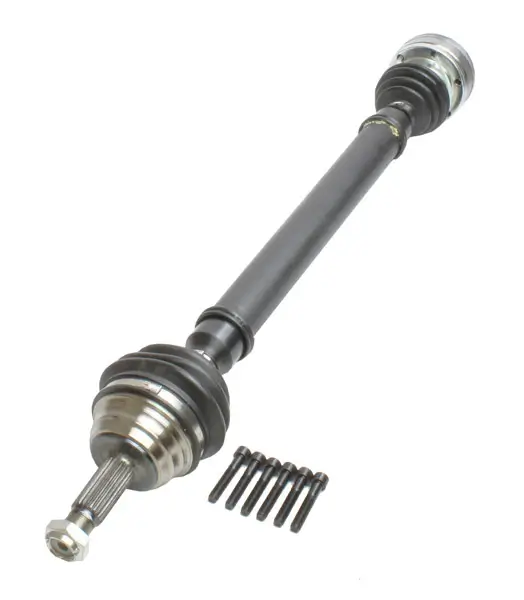 Antriebswelle Vorderachse rechts MAXGEAR 49-0926