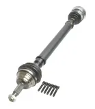 Antriebswelle Vorderachse rechts MAXGEAR 49-0926