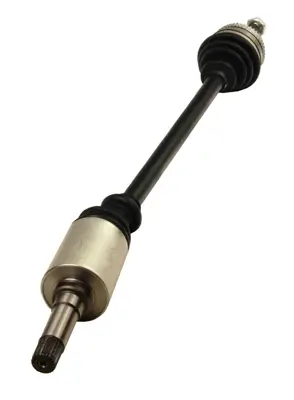 Antriebswelle Vorderachse links MAXGEAR 49-0312 Bild Antriebswelle Vorderachse links MAXGEAR 49-0312