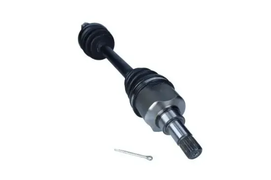 Antriebswelle Vorderachse links MAXGEAR 49-0487 Bild Antriebswelle Vorderachse links MAXGEAR 49-0487