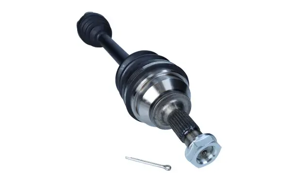 Antriebswelle Vorderachse links MAXGEAR 49-0487