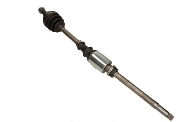 Antriebswelle Vorderachse rechts MAXGEAR 49-0486