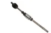 Antriebswelle Vorderachse rechts MAXGEAR 49-0486
