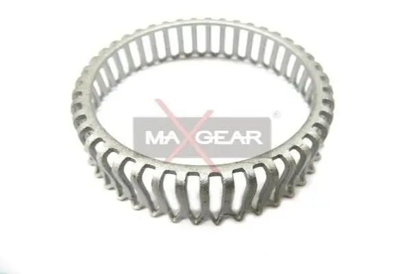 Sensorring, ABS Hinterachse MAXGEAR 27-0141