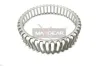 Sensorring, ABS Hinterachse MAXGEAR 27-0141