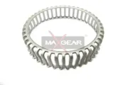 Sensorring, ABS Hinterachse MAXGEAR 27-0141