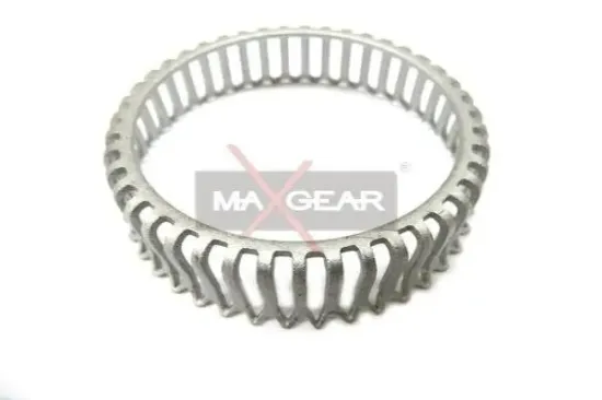 Sensorring, ABS Hinterachse MAXGEAR 27-0141 Bild Sensorring, ABS Hinterachse MAXGEAR 27-0141