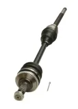 Antriebswelle Vorderachse rechts MAXGEAR 49-0460