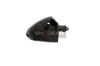 Waschwasserdüse, Scheibenreinigung Motorhaube MAXGEAR 27-0143