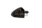 Waschwasserdüse, Scheibenreinigung Motorhaube MAXGEAR 27-0143