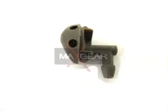 Waschwasserdüse, Scheibenreinigung Motorhaube MAXGEAR 27-0144 Bild Waschwasserdüse, Scheibenreinigung Motorhaube MAXGEAR 27-0144