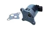 AGR-Ventil MAXGEAR 27-0148 Bild AGR-Ventil MAXGEAR 27-0148