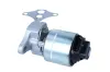 AGR-Ventil MAXGEAR 27-0148 Bild AGR-Ventil MAXGEAR 27-0148