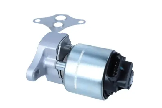 AGR-Ventil MAXGEAR 27-0148 Bild AGR-Ventil MAXGEAR 27-0148