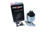 AGR-Ventil MAXGEAR 27-0148 Bild AGR-Ventil MAXGEAR 27-0148
