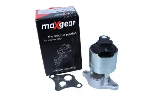 AGR-Ventil MAXGEAR 27-0148 Bild AGR-Ventil MAXGEAR 27-0148