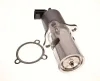AGR-Ventil 12 V MAXGEAR 27-0151 Bild AGR-Ventil 12 V MAXGEAR 27-0151