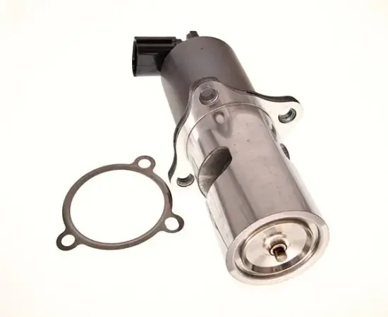 AGR-Ventil 12 V MAXGEAR 27-0151 Bild AGR-Ventil 12 V MAXGEAR 27-0151