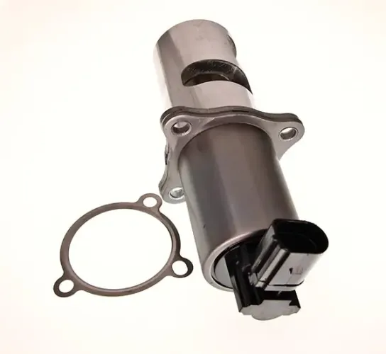 AGR-Ventil 12 V MAXGEAR 27-0151 Bild AGR-Ventil 12 V MAXGEAR 27-0151