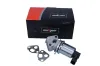 AGR-Ventil 12 V MAXGEAR 27-0156 Bild AGR-Ventil 12 V MAXGEAR 27-0156