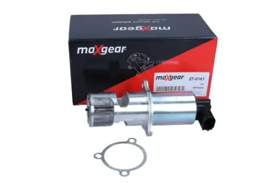 AGR-Ventil MAXGEAR 27-0161 Bild AGR-Ventil MAXGEAR 27-0161