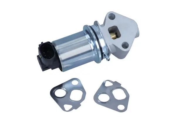 AGR-Ventil 12 V MAXGEAR 27-0162