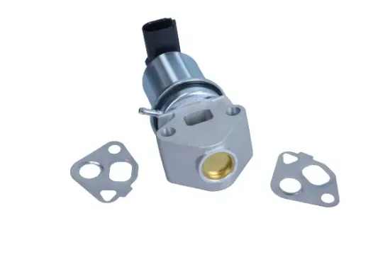 AGR-Ventil 12 V MAXGEAR 27-0162 Bild AGR-Ventil 12 V MAXGEAR 27-0162