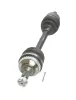Antriebswelle Vorderachse links MAXGEAR 49-1157