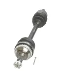 Antriebswelle Vorderachse links MAXGEAR 49-1157
