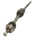 Antriebswelle Vorderachse MAXGEAR 49-1158